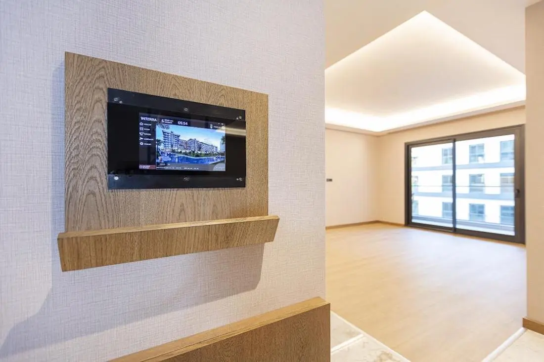 Smart Home